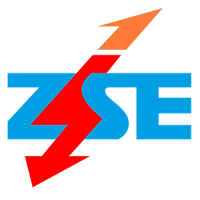 Moodle Szkola